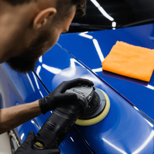 hydro dipping in Mossel Bay